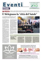 Iniziativa editoriale