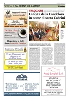 Iniziativa editoriale