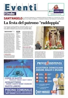 Iniziativa editoriale