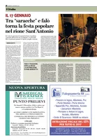 Iniziativa editoriale