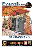 Iniziativa editoriale