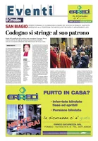 Iniziativa editoriale