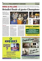 Iniziativa editoriale