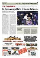 Iniziativa editoriale