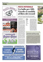 Iniziativa editoriale
