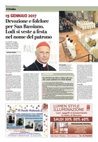 Iniziativa editoriale