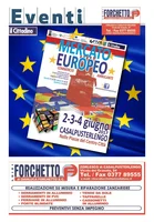 Iniziativa editoriale