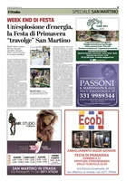 Iniziativa editoriale