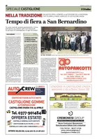 Iniziativa editoriale