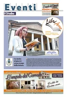 Iniziativa editoriale