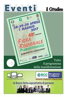 Iniziativa editoriale