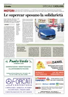 Iniziativa editoriale