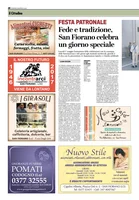 Iniziativa editoriale
