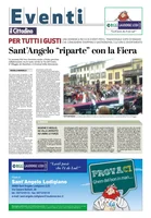 Iniziativa editoriale