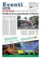 Iniziativa editoriale