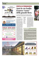 Iniziativa editoriale