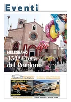 Iniziativa editoriale