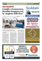 Iniziativa editoriale