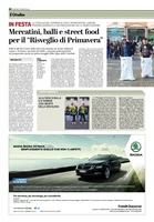 Iniziativa editoriale
