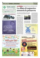 Iniziativa editoriale