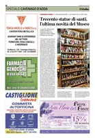 Iniziativa editoriale
