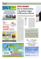 Iniziativa editoriale
