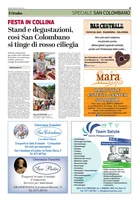 Iniziativa editoriale