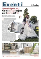 Iniziativa editoriale