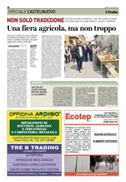 Iniziativa editoriale