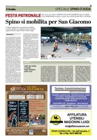 Iniziativa editoriale