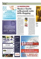 Iniziativa editoriale