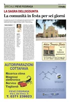 Iniziativa editoriale