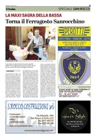 Iniziativa editoriale