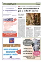 Iniziativa editoriale