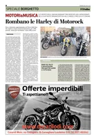 Iniziativa editoriale
