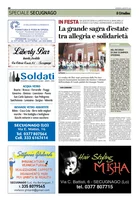 Iniziativa editoriale