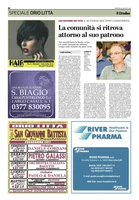 Iniziativa editoriale