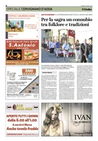 Iniziativa editoriale