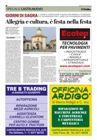 Iniziativa editoriale