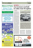 Iniziativa editoriale