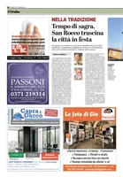 Iniziativa editoriale