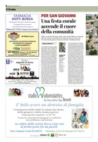 Iniziativa editoriale