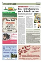 Iniziativa editoriale