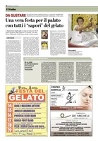 Iniziativa editoriale