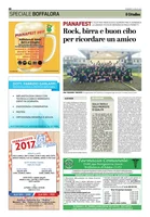 Iniziativa editoriale
