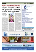 Iniziativa editoriale