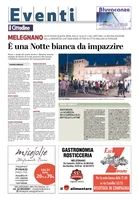 Iniziativa editoriale