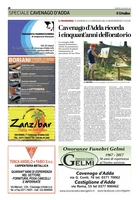 Iniziativa editoriale