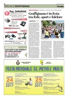 Iniziativa editoriale