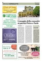 Iniziativa editoriale